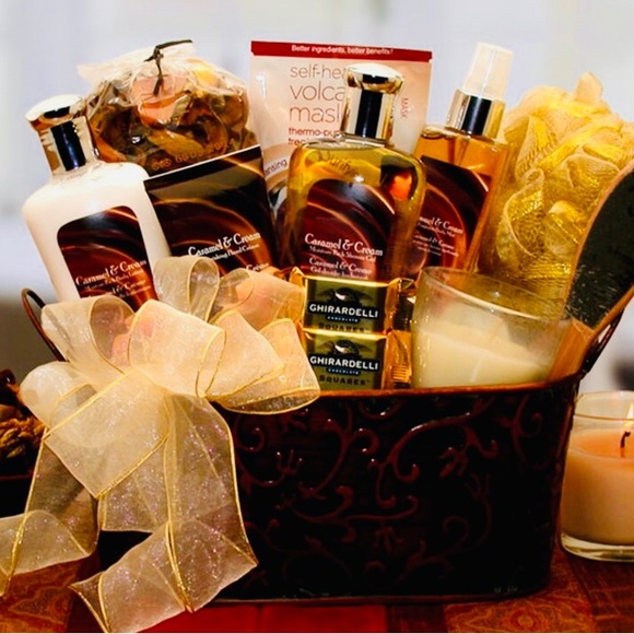 Color coded mystery box 🥳 - Picture 5 of 9